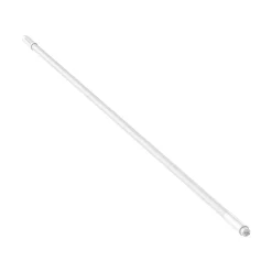 Noxion Avant LEDtube T5 Avant Extreme (Mains AC) High Efficiency 16W 2300lm - 830 Varm Vit | 115cm - Ersättare 28W