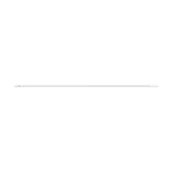 Noxion Avant LEDtube T5 Avant Extreme (Mains AC) High Efficiency 16W 2300lm - 830 Varm Vit | 115cm - Ersättare 28W