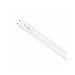 Noxion Avant LEDtube T8 Extreme UO HF 24W 3700lm - 840 Kallvit | 150cm - Ersättare 58W