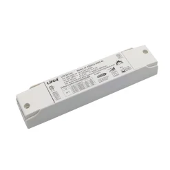 Noxion DALI DIP driver| 12W 250mA 9-42V / 15W 300mA 9-42V | incl. DC cable