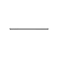 Noxion LED Allmänbruksarmatur Vattentät Ecowhite V3.0 24/36W 3120/4680lm - 830-865 CCT | 120cm