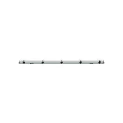 Noxion LED Allmänbruksarmatur Vattentät Poseidon V3.0 30W 3900/4200lm - 830-865 CCT | 120cm - Kabelgenomföring (5x2.5mm2) - Rörelse- Och Ljussensor