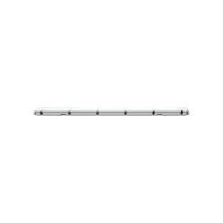 Noxion LED Allmänbruksarmatur Vattentät Poseidon V3.0 65W 8450/9100lm - 830-865 CCT | 150cm - Kabelgenomföring (5x2.5mm2) - Rörelse- Och Ljussensor