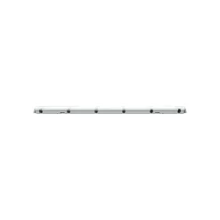 Noxion LED Allmänbruksarmatur Vattentät Poseidon V3.0 43W 5590/6020lm - 830-865 CCT | 150cm - Kabelgenomföring (5x2.5mm2) - Rörelse- Och Ljussensor