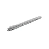Noxion LED Allmänbruksarmatur Vattentät Poseidon V3.0 30W 3900/4200lm - 830-865 CCT | 120cm - Kabelgenomföring (5x2.5mm2) - Dali Dimbar