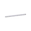 Noxion LED Allmänbruksarmatur Vattentät ArmaturPoseidon V2.0incl. 2x Noxion LED Rör T8 Standard Output 19W 2x2300lm - 840 Kallvit | 150cm