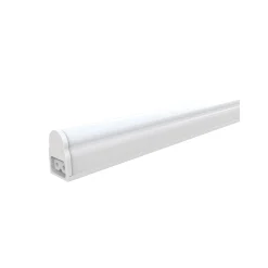 Noxion LED Allmänbruksarmatur Batline V2.0 11W 1340lm - 830-865 CCT | 90cm