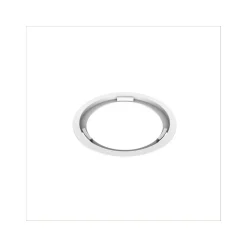 Noxion LED Downlight Apollo Extension Ring 150mm | Inner 120mm - Outer 167mm