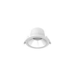 Noxion LED Downlight Apollo V2.0 15W 1860lm 60D - 830/840 CCT | 175mm - Utskärning 150mm - Dali Dimbar