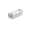 Noxion LED Downlight Apollo V2 12W 1500lm 60D - 830-840 CCT | 120mm - Utskärning 145mm + Philips driver