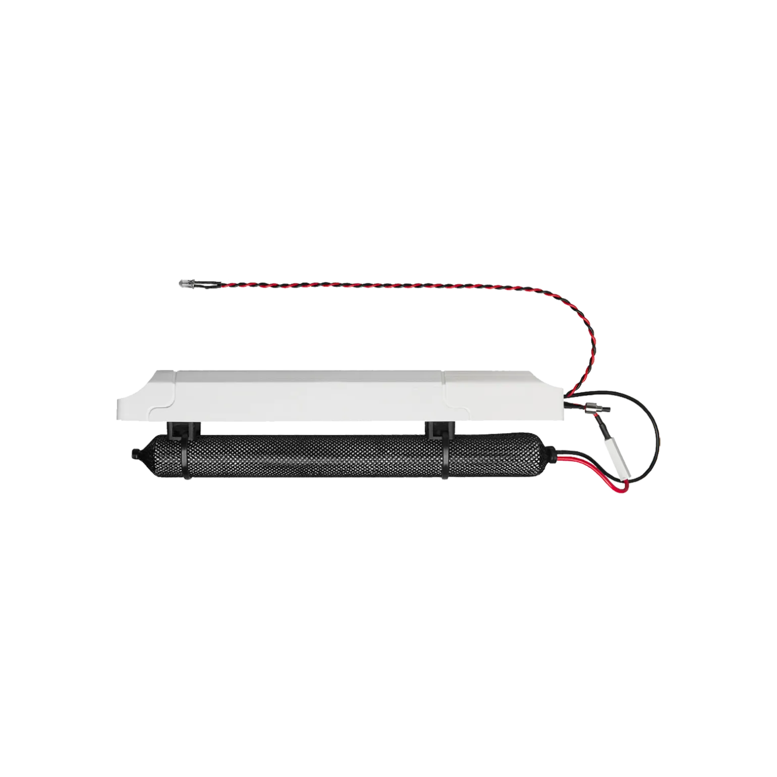 Noxion LED Downlight Apollo V2 9-15W 1080-1860lm 60D - 830/840 CCT | 175mm - Utskärning 150mm - 1 Timmar Nödbelysning