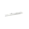 Noxion LED Easy Trunk Passande för RIDI VLG-T5 60W 8700lm 90D - 850 Kallvit | 1500mm - 4 timmar nödbelysning