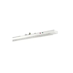 Noxion LED Easy Trunk Passande för RIDI VLG-T5 60W 8700lm 90D - 850 Kallvit | 1500mm - 4 timmar nödbelysning
