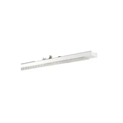 Noxion LED Easy Trunk Passande För NLS-R58 60W 8700lm 90D - 850 Kallvit | 1500mm