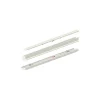 Noxion LED Easy Trunk Passande För TMX204 T8 60W 9000lm 90D - 840 Kallvit | 1500mm
