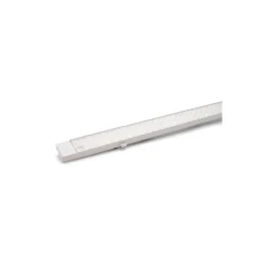 Noxion LED Easy Trunk Passande för VEKO PNR OLD 60W 8700lm 90D - 850 Kallvit | 1500mm - 4 timmar nödbelysning