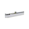 Noxion LED Easy Trunk Passande För VEKO PNR NEW 60W 8700lm 90D - 850 Kallvit | 1500mm