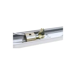 Noxion LED Easy Trunk Passande För VEKO PNR NEW 60W 8700lm 90D - 850 Kallvit | 1500mm