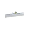 Noxion LED Easy Trunk Passande för ZUM - ZX2 60W 8700lm 90D - 850 Kallvit | 1500mm - 4 timmar nödbelysning