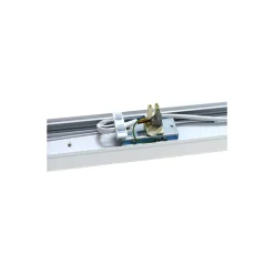 Noxion LED Easy Trunk Passande för ZUM - ZX2 60W 8700lm 90D - 850 Kallvit | 1500mm - 4 timmar nödbelysning