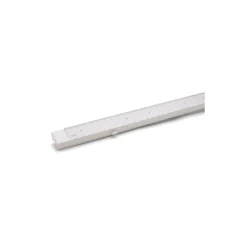 Noxion LED Easy Trunk Passande För ZUM - ZX1 60W 9000lm 90D - 850 Kallvit | 1500mm