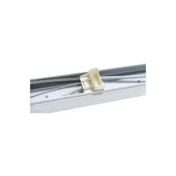 Noxion LED Easy Trunk Passande för TTX400 - T8 60W 8700lm 90D - 850 Kallvit | 1500mm - 4 timmar nödbelysning