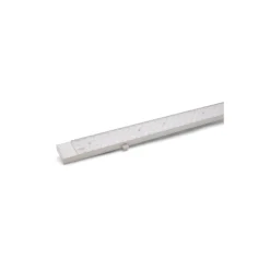 Noxion LED Easy Trunk Passande för TRILUX T8E 60W 8700lm 90D - 850 Kallvit | 1500mm