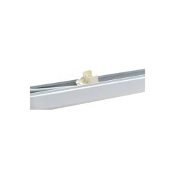 Noxion LED Easy Trunk Passande för TTX400 - T8 60W 8700lm 90D - 850 Kallvit | 1500mm