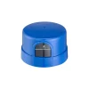 Noxion LED Gatubelysning Ecowhite 150W 19500lm - 840 Kallvit | IP65 - Incl Ljussensor - Asymmetrisk
