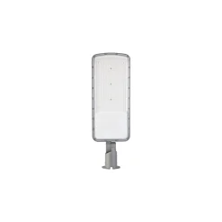 Noxion LED Gatubelysning Ecowhite 200W 26000lm - 840 Kallvit | IP65 - Asymmetrisk