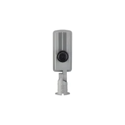 Noxion LED Gatubelysning Ecowhite 50W 6500lm - 840 Kallvit | IP65 - Asymmetrisk