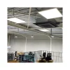 Noxion LED Highbay Concord V4.0 150W 22500lm 120D 840/852/865 CCT | IP65 - 1-10V Dimbar - Ersättare 520W