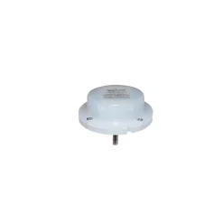 Noxion LED Highbay Delta Pro V5, Concord V4 och Ecowhite V2. Microwave Sensor