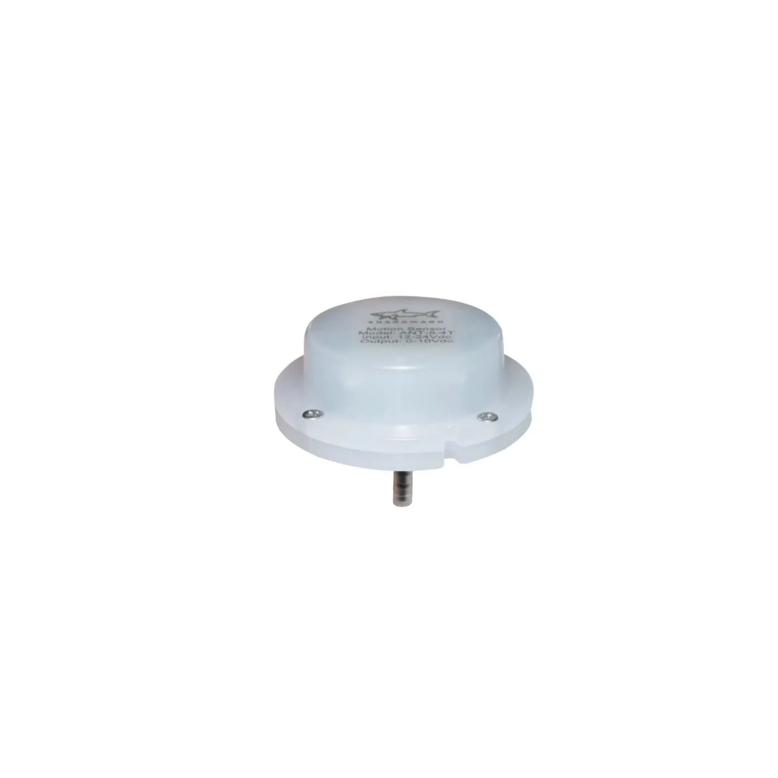 Noxion LED Highbay Delta Pro V5, Concord V4 och Ecowhite V2. Microwave Sensor