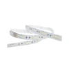 Noxion Led-Ljusslingor Naga 5 Meter Komplett set - Zigbee - 24V - 90LEDs/m - 12W/m - RGBW - 930-965 Justerbar Vit | 12mm - IP20 - Bästa Färgåtergivning - SMD2835+SMD5050