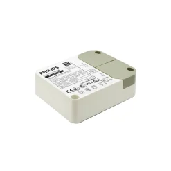 Noxion LED Panel Delta Pro Pronox V3.0 30W 4070lm - 840 Kallvit | 120x30cm - UGR <19 - Dali Dimbar
