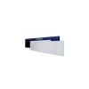 Noxion LED Panel Delta Value V5 28W 3920lm - 830-840 CCT | 30x120cm - Backlit - TRIAC Dimbar