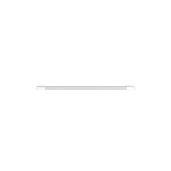 Noxion LED Rör T8 Avant (EM/Mains) Standard Output 19W 2300lm - 830 Varm Vit | 150cm - Ersättare 58W
