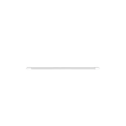 Noxion LED Rör T8 Avant (EM/Mains) Standard Output 15W 1800lm - 840 Kallvit | 120cm - Ersättare 36W