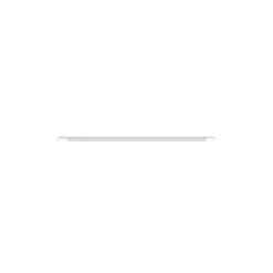 Noxion LED Rör T8 Avant Extreme (EM/Mains) High Output 13W 2100lm - 865 Dagsljus | 120cm - Ersättare 36W