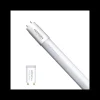 Noxion LED Rör T8 Avant Extreme (EM/Mains) Ultra Output 15.9W 2550lm - 830 Varm Vit | 120cm - Ersättare 36W