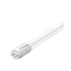 Noxion LED Rör T8 Avant Extreme (EM/Mains) Ultra Output 15.9W 2550lm - 830 Varm Vit | 120cm - Ersättare 36W