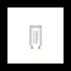 Noxion LED Rör T8 Avant Extreme (EM/Mains) Ultra Output 15.9W 2550lm - 830 Varm Vit | 120cm - Ersättare 36W