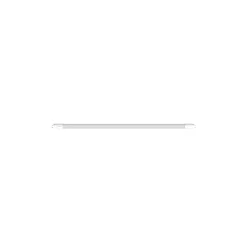 Noxion LED Rör T8 Avant Extreme (EM/Mains) High Output 11.2W 1575lm - 830 Varm Vit | 90cm - Ersättare 30W