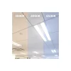 Noxion LED Rör T8 Avant Extreme (EM/Mains) Ultra Output 8.4W 1350lm - 840 Kallvit | 60cm - Ersättare 18W