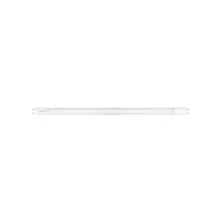 Noxion LED Rör T8 (EM/Mains) Ultra Efficiency 22.1W 4100lm - 865 Dagsljus | 150cm - Ersättare 58W