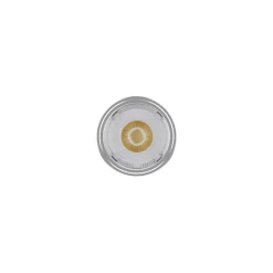 Noxion LED Spot G53 AR111 11.7W 800lm 40D - 930 Extra Varm Vit | Bästa Färgåtergivning - Dimbar - Ersättare 75W
