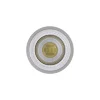 Noxion LED Spot GU5.3 MR16 4.4W 345lm 60D - 827 Extra Varm Vit | Dimbar - Ersättare 35W