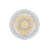 Noxion LED Spot GU5.3 MR16 6.1W 621lm 36D - 840 Kallvit | Ersättare 50W