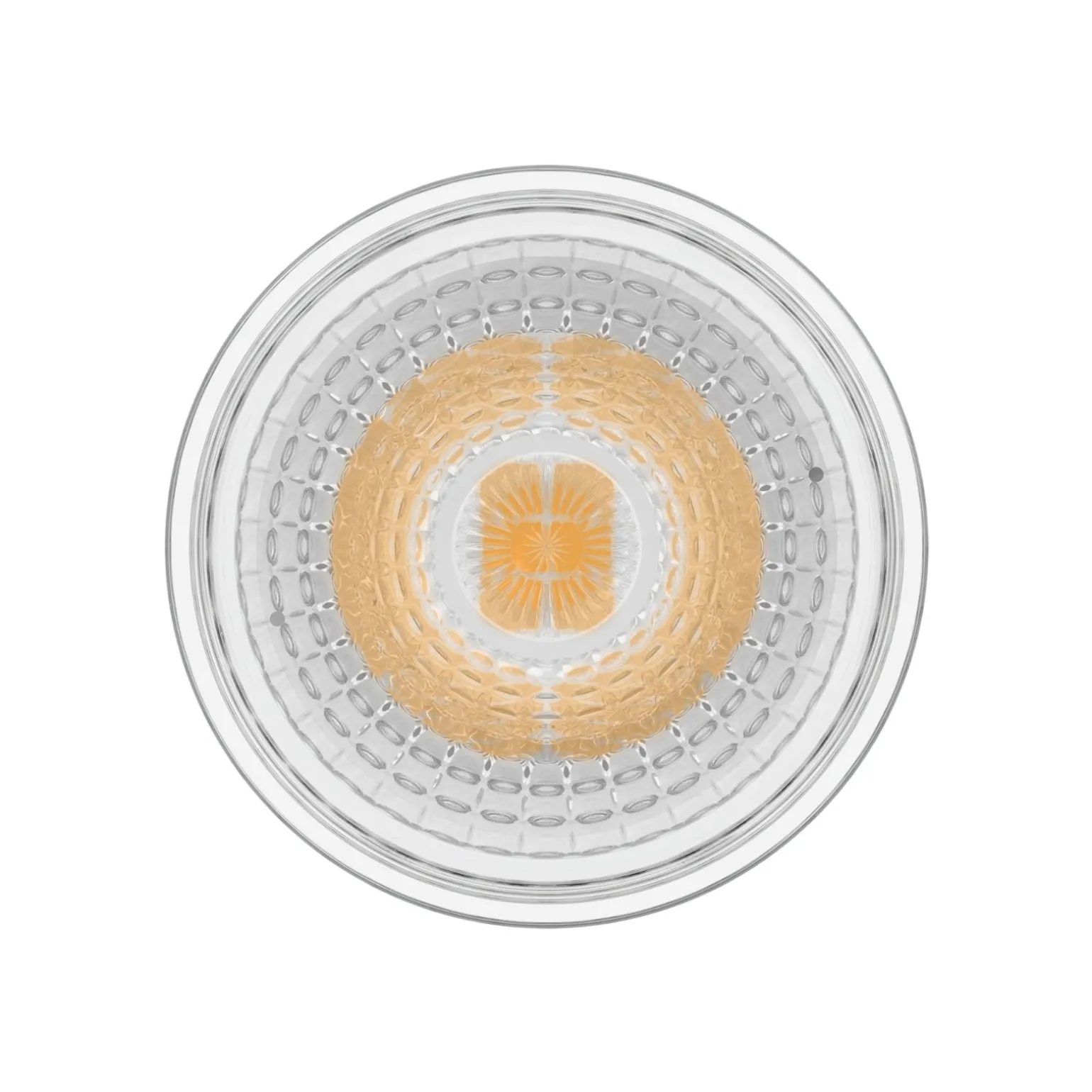 Noxion LED Spot GU5.3 MR16 7.5W 621lm 60D - 840 Kallvit | Dimbar - Ersättare 50W